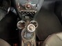 MINI One Mini 1.6 Chili Airco, LMV, Navigatie