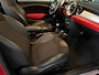 MINI One Mini 1.6 Chili Airco, LMV, Navigatie