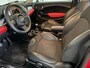 MINI One Mini 1.6 Chili Airco, LMV, Navigatie