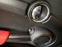 MINI One Mini 1.6 Chili Airco, LMV, Navigatie