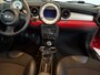MINI One Mini 1.6 Chili Airco, LMV, Navigatie