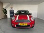 MINI One Mini 1.6 Chili Airco, LMV, Navigatie