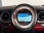 MINI One Mini 1.6 Chili Airco, LMV, Navigatie