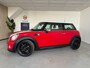 MINI One Mini 1.6 Chili Airco, LMV, Navigatie
