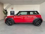 MINI One Mini 1.6 Chili Airco, LMV, Navigatie