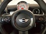 MINI One Mini 1.6 Chili Airco, LMV, Navigatie