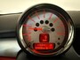 MINI One Mini 1.6 Chili Airco, LMV, Navigatie