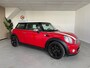 MINI One Mini 1.6 Chili Airco, LMV, Navigatie