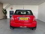 MINI One Mini 1.6 Chili Airco, LMV, Navigatie