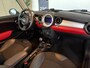 MINI One Mini 1.6 Chili Airco, LMV, Navigatie