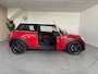 MINI One Mini 1.6 Chili Airco, LMV, Navigatie
