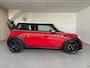 MINI One Mini 1.6 Chili Airco, LMV, Navigatie
