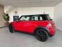 MINI One Mini 1.6 Chili Airco, LMV, Navigatie