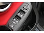 Fiat 500X 1.4 T M-Air Edition