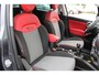 Fiat 500X 1.4 T M-Air Edition