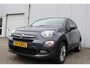 Fiat 500X 1.4 T M-Air Edition