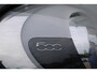 Fiat 500X 1.4 T M-Air Edition