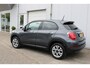 Fiat 500X 1.4 T M-Air Edition