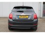 Fiat 500X 1.4 T M-Air Edition