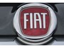 Fiat 500X 1.4 T M-Air Edition