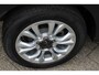 Fiat 500X 1.4 T M-Air Edition