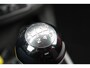 Fiat 500X 1.4 T M-Air Edition