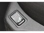 Fiat 500X 1.4 T M-Air Edition