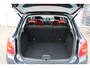Fiat 500X 1.4 T M-Air Edition