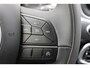 Fiat 500X 1.4 T M-Air Edition