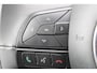 Fiat 500X 1.4 T M-Air Edition