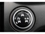 Fiat 500X 1.4 T M-Air Edition