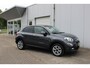 Fiat 500X 1.4 T M-Air Edition