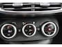 Fiat 500X 1.4 T M-Air Edition