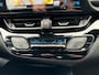 Toyota C-HR 1.2 ACTIVE-LUXE 115PK AIRCO NAVI LMV PDC-CAMERA