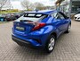 Toyota C-HR 1.2 ACTIVE-LUXE 115PK AIRCO NAVI LMV PDC-CAMERA