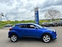 Toyota C-HR 1.2 ACTIVE-LUXE 115PK AIRCO NAVI LMV PDC-CAMERA
