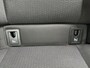 Toyota C-HR 1.2 ACTIVE-LUXE 115PK AIRCO NAVI LMV PDC-CAMERA