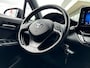 Toyota C-HR 1.2 ACTIVE-LUXE 115PK AIRCO NAVI LMV PDC-CAMERA