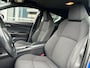 Toyota C-HR 1.2 ACTIVE-LUXE 115PK AIRCO NAVI LMV PDC-CAMERA