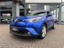 Toyota C-HR 1.2 ACTIVE-LUXE 115PK AIRCO NAVI LMV PDC-CAMERA