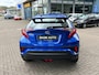 Toyota C-HR 1.2 ACTIVE-LUXE 115PK AIRCO NAVI LMV PDC-CAMERA