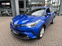 Toyota C-HR 1.2 ACTIVE-LUXE 115PK AIRCO NAVI LMV PDC-CAMERA