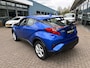 Toyota C-HR 1.2 ACTIVE-LUXE 115PK AIRCO NAVI LMV PDC-CAMERA