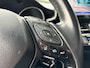 Toyota C-HR 1.2 ACTIVE-LUXE 115PK AIRCO NAVI LMV PDC-CAMERA