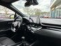 Toyota C-HR 1.2 ACTIVE-LUXE 115PK AIRCO NAVI LMV PDC-CAMERA