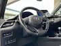 Toyota C-HR 1.2 ACTIVE-LUXE 115PK AIRCO NAVI LMV PDC-CAMERA
