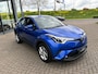 Toyota C-HR 1.2 ACTIVE-LUXE 115PK AIRCO NAVI LMV PDC-CAMERA