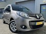 Renault Kangoo Family 1.2 TCe Limited Airco Navi 1e Eig