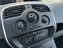 Renault Kangoo Family 1.2 TCe Limited Airco Navi 1e Eig
