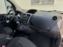 Renault Kangoo Family 1.2 TCe Limited Airco Navi 1e Eig